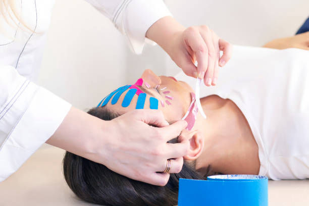  non-invasive, 